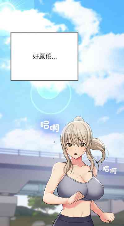 第128页图