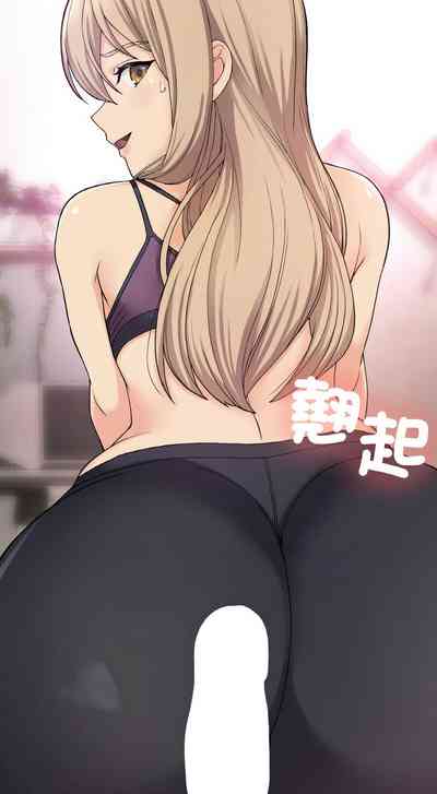 第136页图