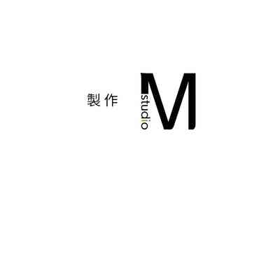 第156页图