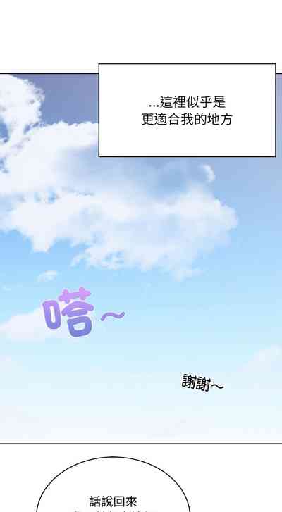 第16页图