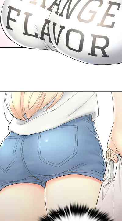 第20页图