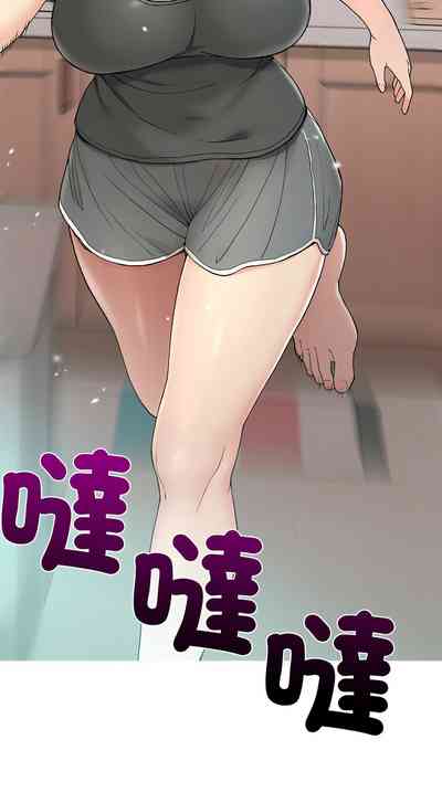 第40页图