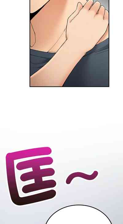 第92页图