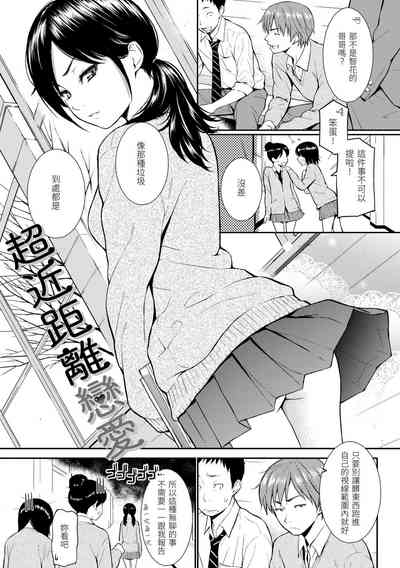 第108页图
