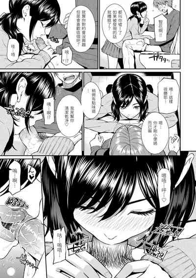 第116页图