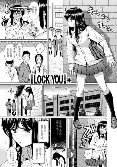 第32页图