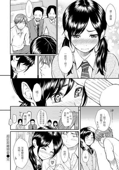 第128页图