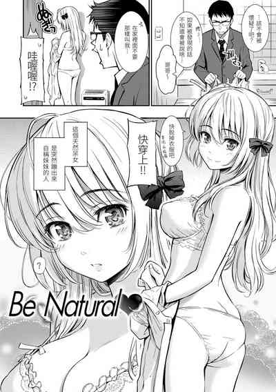 第60页图