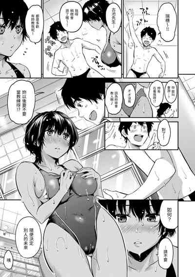 第112頁圖