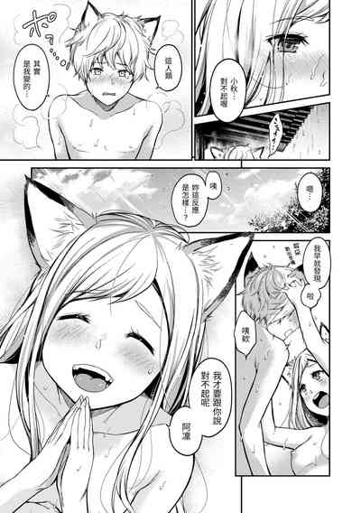 第192頁圖