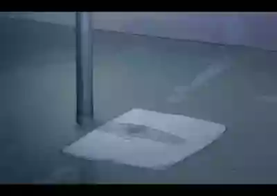 第24页图
