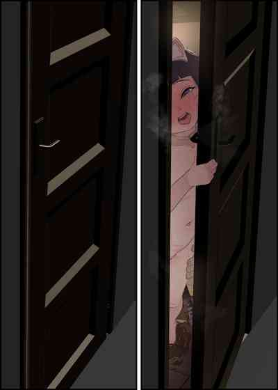 第16頁圖
