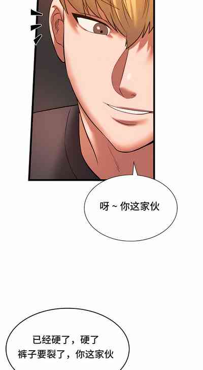 第200頁圖