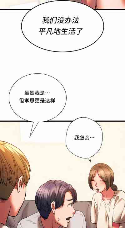 第224頁圖