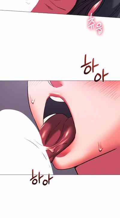 第240頁圖
