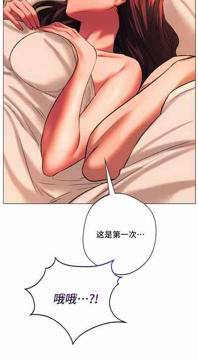 第256頁圖