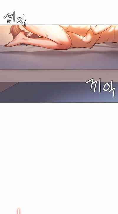 第284頁圖