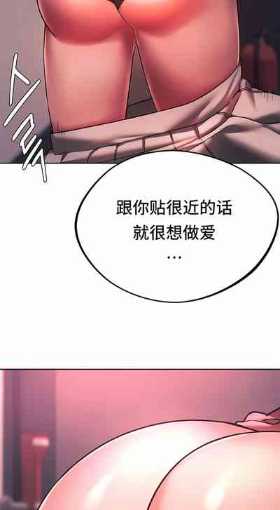 第332頁圖