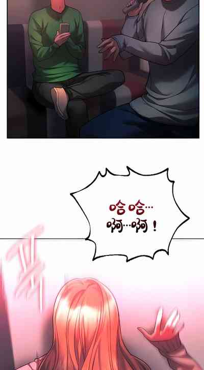 第340頁圖