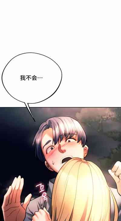 第376頁圖