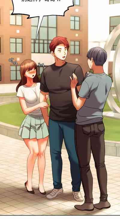 第388頁圖