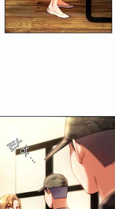 第404頁圖