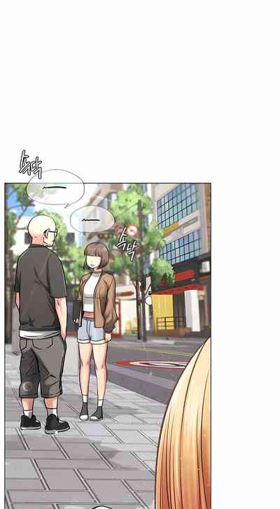 第116頁圖