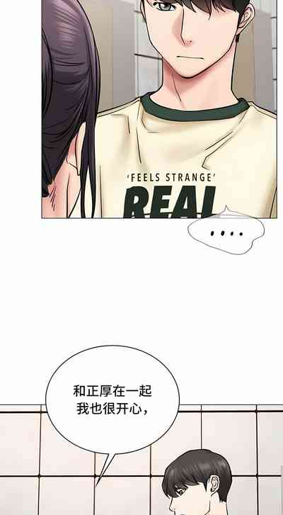 第128頁圖