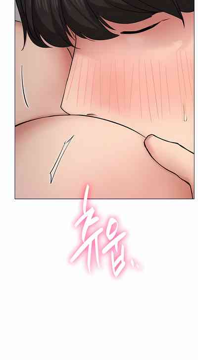 第148頁圖