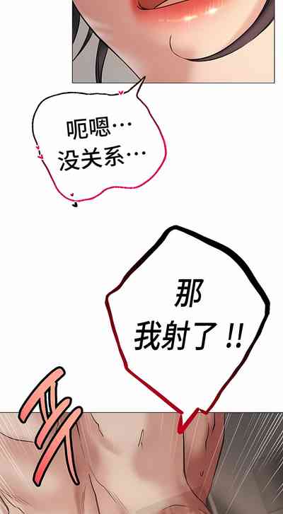 第160頁圖
