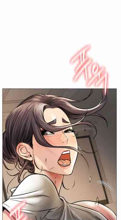 第168頁圖
