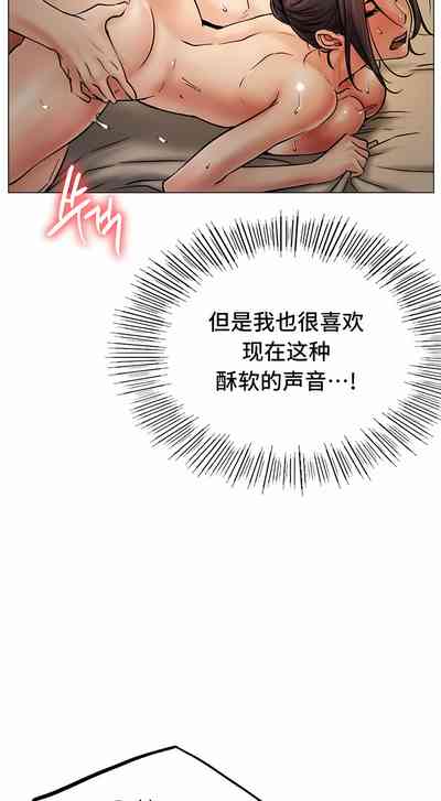 第176頁圖