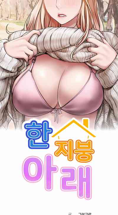 第184頁圖