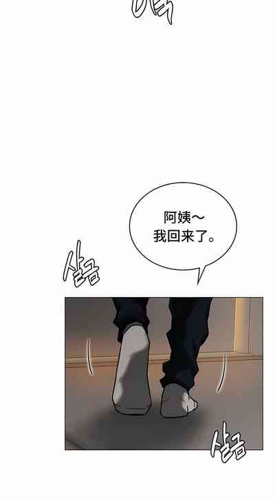 第196頁圖