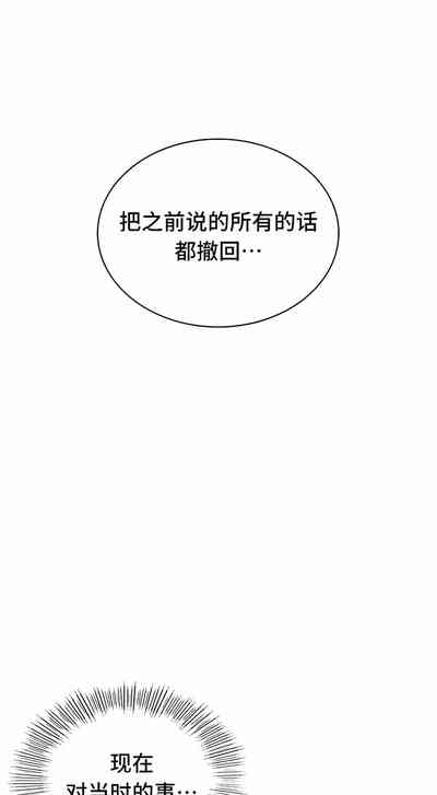 第248頁圖