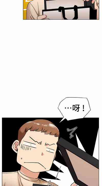 第252頁圖