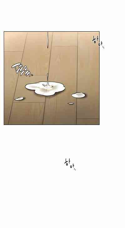 第276頁圖