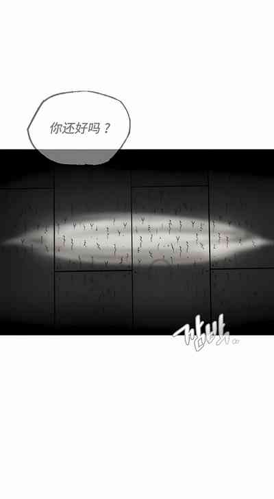 第288頁圖