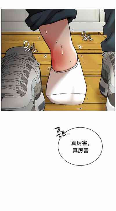 第296頁圖