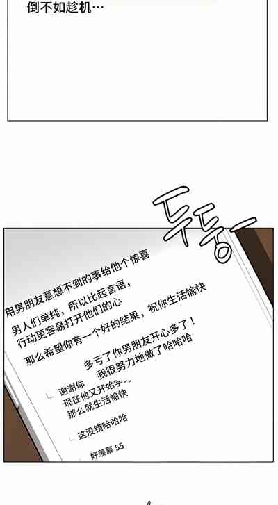 第312頁圖