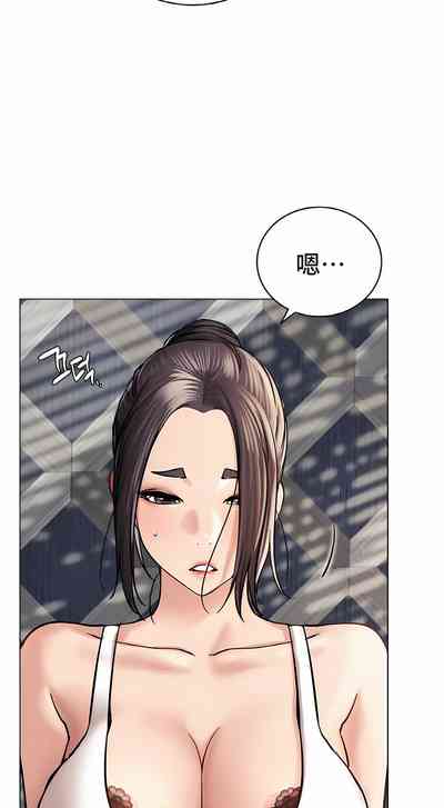 第320頁圖