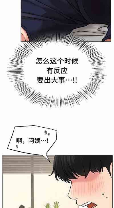 第324頁圖