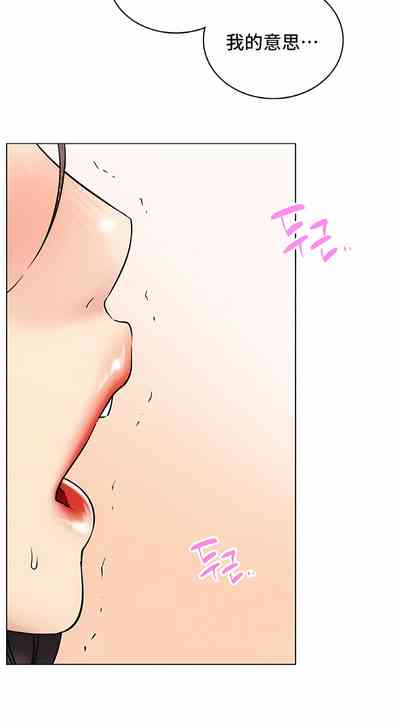 第328頁圖