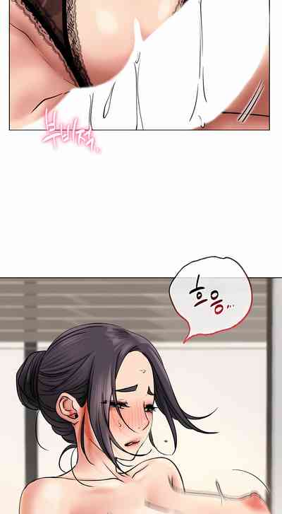 第336頁圖