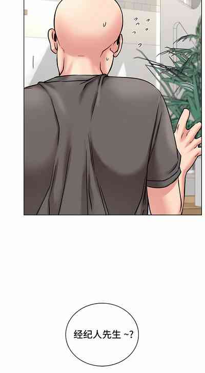 第340頁圖