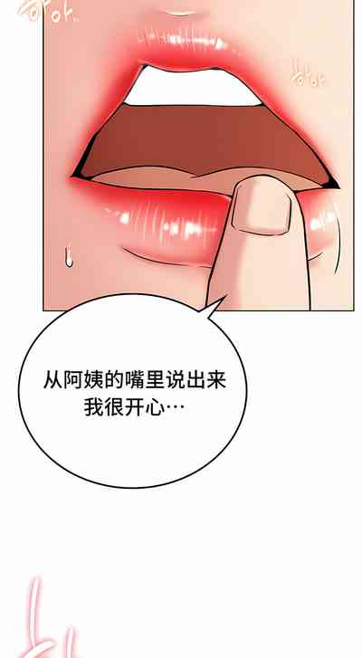 第360頁圖