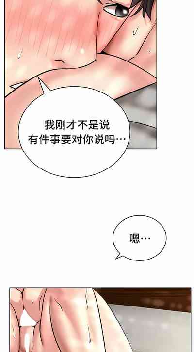 第364頁圖