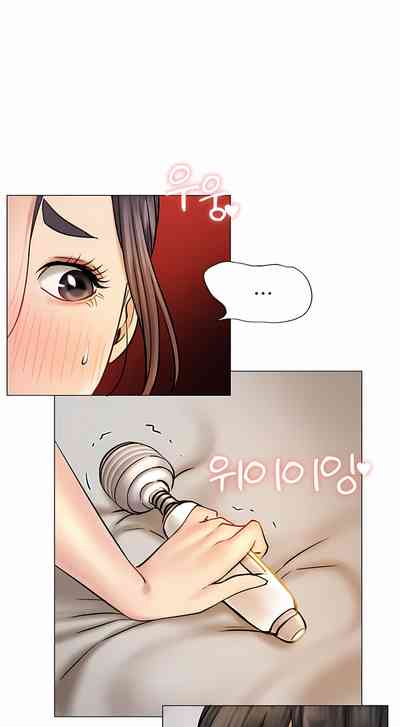 第48頁圖