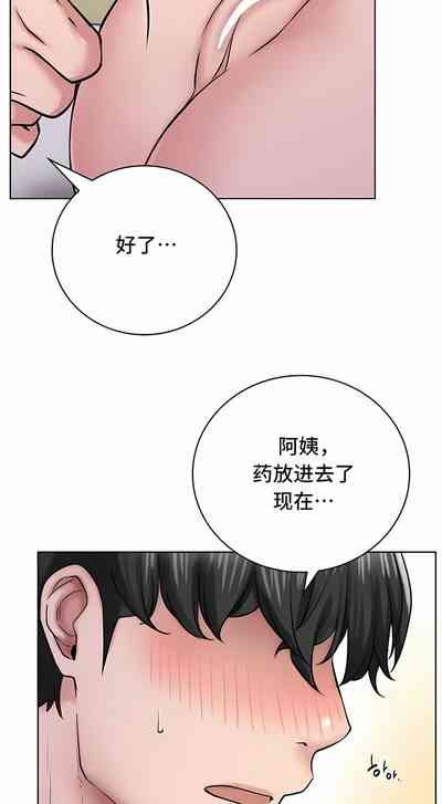 第528頁圖