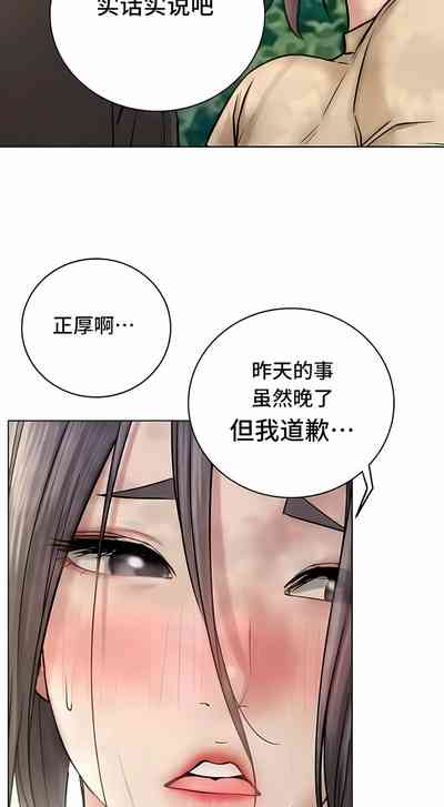 第560頁圖